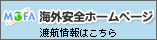 海外安全