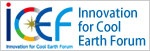 ICEF