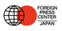 FPCJ