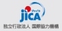 JICA
