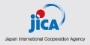 JICA