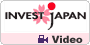 InvestJapan