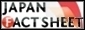JapanFactSheet